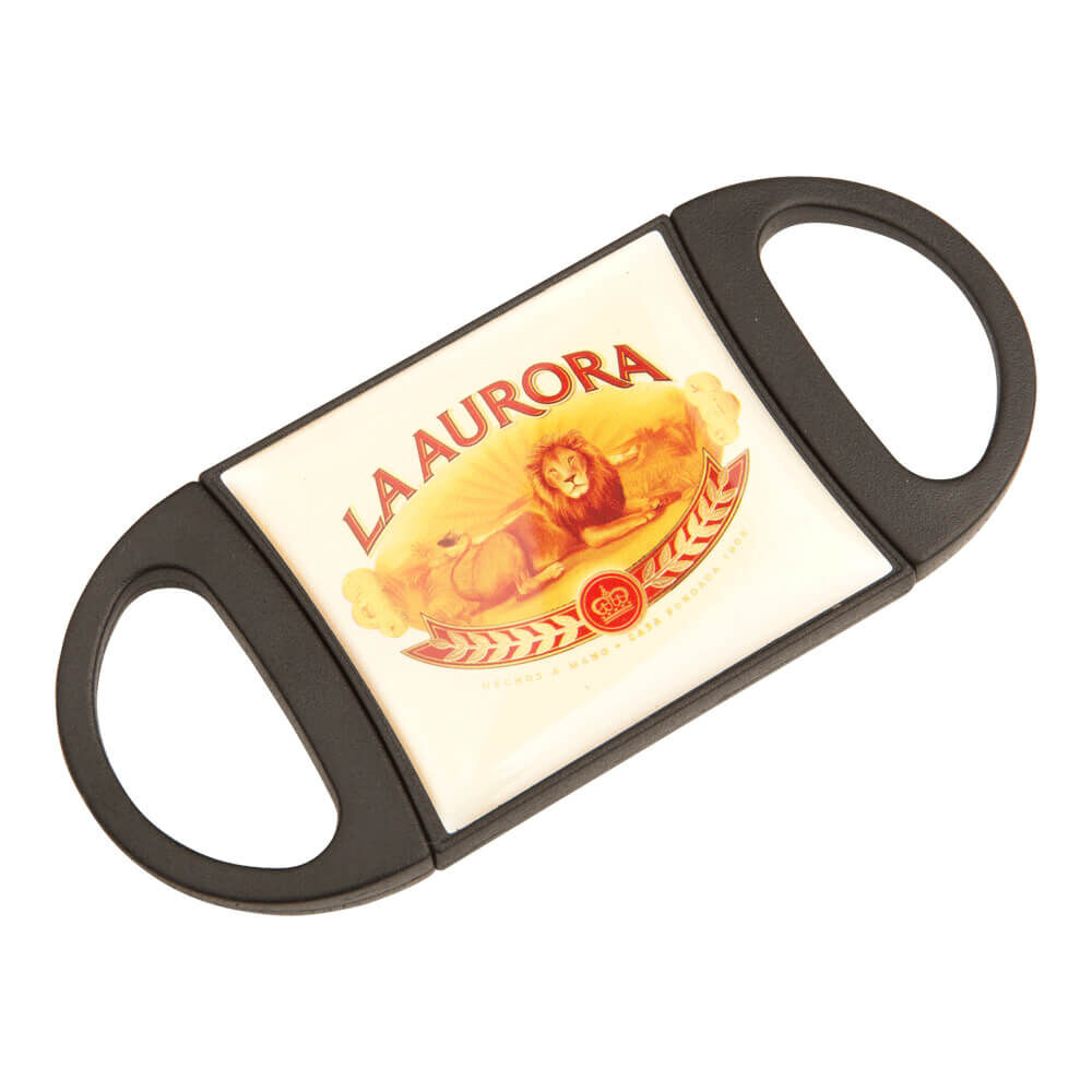 La Aurora Cutter, , jrcigars